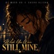 Wish You Were Still Mine Single