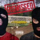 Williamson Dropout DISMISSED Deluxe
