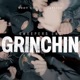 Grinchin Single