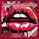Freaky Freaky Single