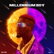 Millennium Boy