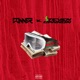 Bout It feat teven Cannon Single
