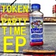 Party Time EP