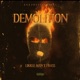 Demolition Single