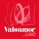Valsamor Single