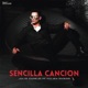 Sencilla Canción feat Yulien Oviedo Single