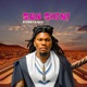 Sun Shin Single