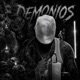 Demonios Single