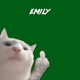 Emily Single