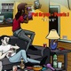 Five feat Pat Grynn Single