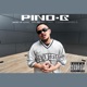30 Minute Album It s Crunchtime