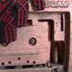 Low Techno EP 1988 EP
