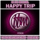 Happy Trip Single