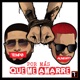 Por Más Que Me Amarre feat Almighty Single