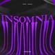 Insomnia Techno Single