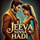 Ee Jeeva Ninna Hadi EP