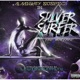 Silver Surfer the Mixtape