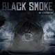 Black Smoke Six Demon Bag Mix Single