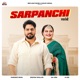 Sarpanchi Single