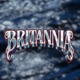 Tilbake Britannia Single
