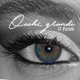 Occhi Grandi feat Naima Blood Single