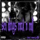Sex Drugs Rock N Roll Single