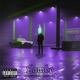 Lambo feat Chema Lee Single