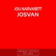 Josvan EP