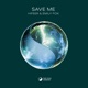 Save Me Single