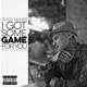 I Got Some Game for You Single