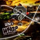 Who s Who Single
