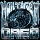 MONTAGEM OREO EP