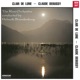 Clair De Lune Claude Debussy