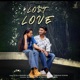 Lost Love feat Meenu Panchal Happy Single