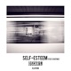 Self Esteem feat Khatima Single