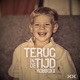 Terug in de tijd feat El Trappo Beats Single