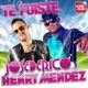 Te Fuiste Single