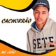 Cachorrão Single
