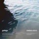 Onda Azul Single
