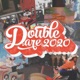 Double Dare 2020 Single