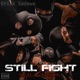 Waktu Itu Still Fight Skala version Single