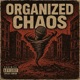 Organized Chaos feat Chrit Single