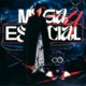 Mega Especial 4 Single