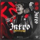 Intro Majhul Single