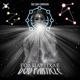 God Particle Single