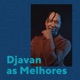 Djavan as Melhores