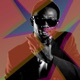 Feel Di Pressure Single