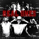 Real Ones feat Chop Guapo Sam Gumilar Single