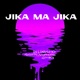 Jika Ma Jika feat CowBoii Enterludes ENT Single