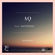 Aq feat Santoyo Single